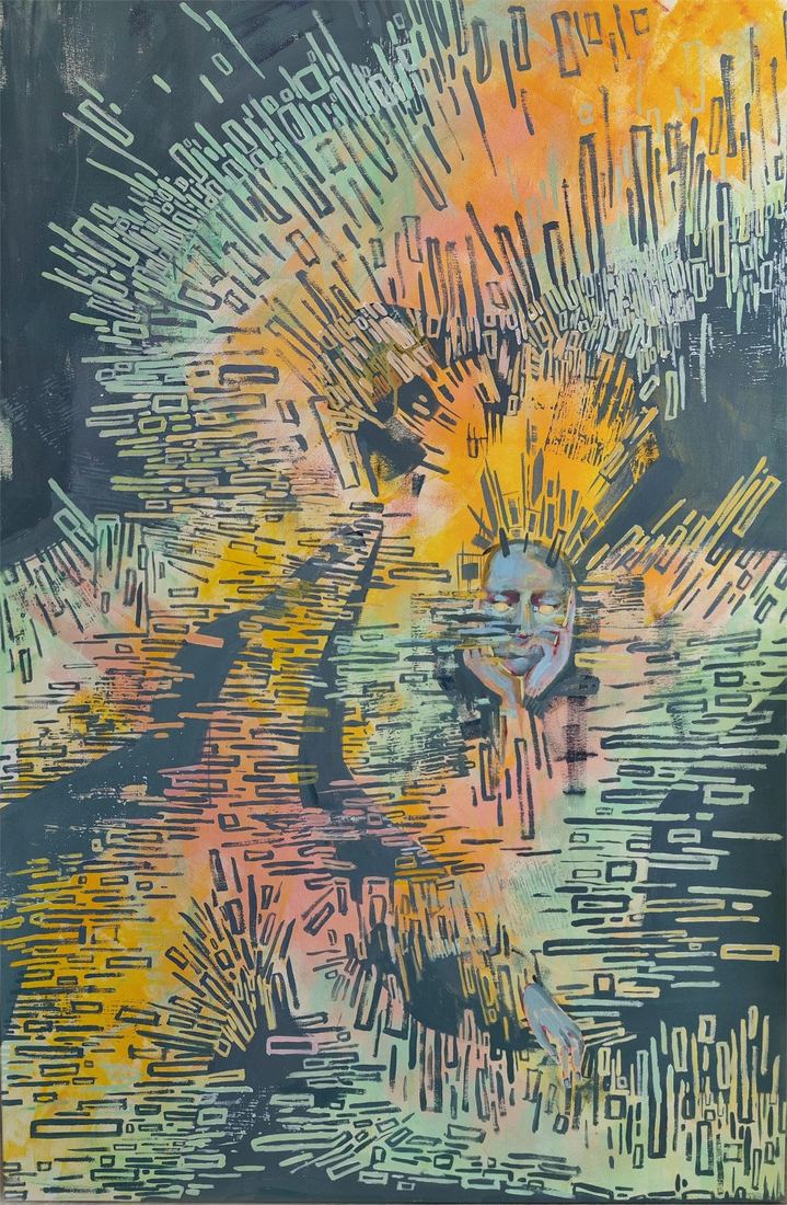 Goddess of It